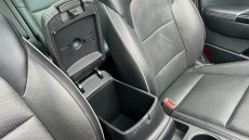 Kia Sportage 1.6 CRDi ISG 4 5dr DCT Auto Diesel Estate